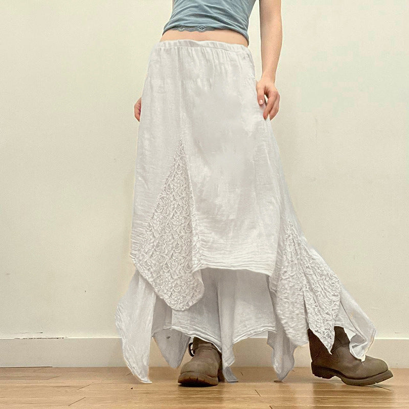 Beautifully Crafted Garment