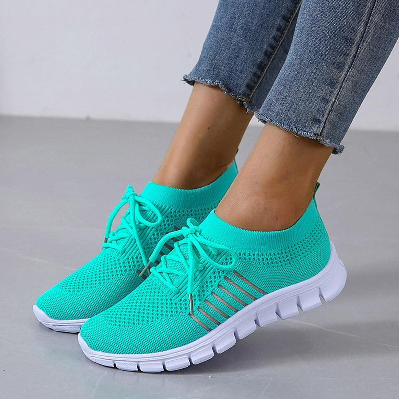 Elegant Orthopedic Shoes for Every Step
