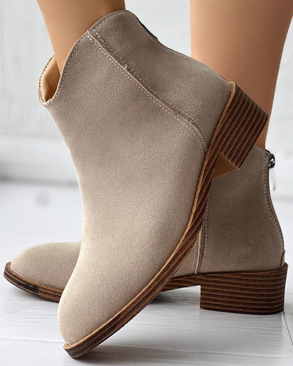 Style 2