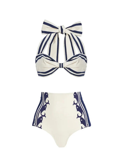 Swimsuit
