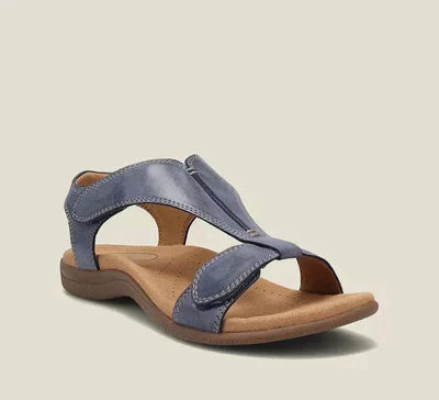 Comfortable Orthopedic Sandals for Daily Wear