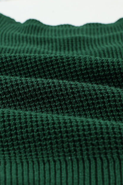 Classic Vintage Sweater