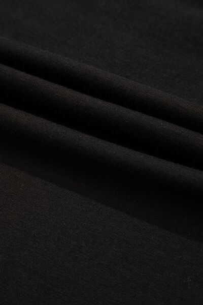 Gracefully Designed T-Shirt