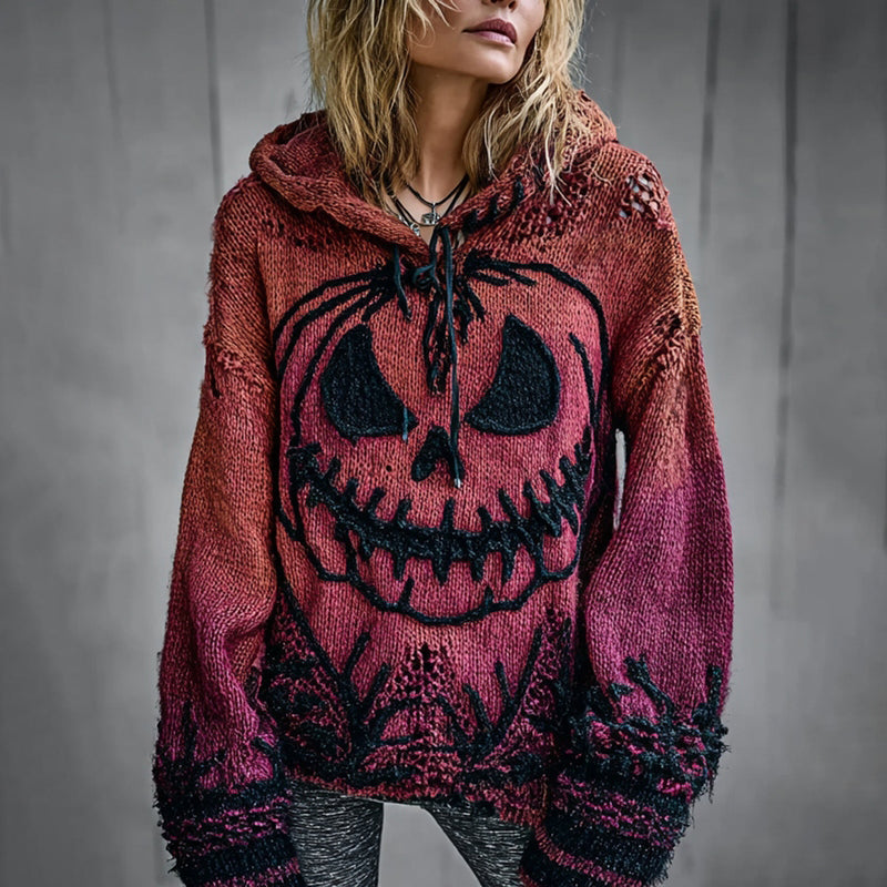 Classic Vintage Sweater