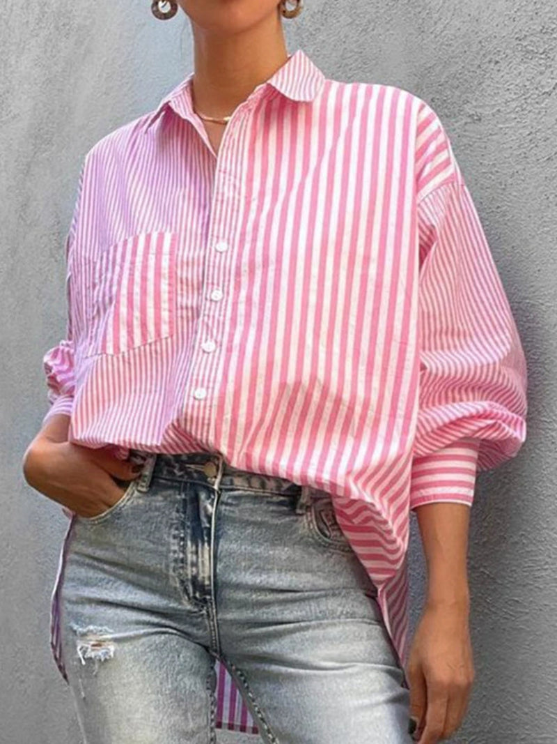Beautifully Crafted Shirt