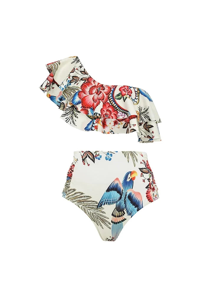 Beautifully Crafted Garment