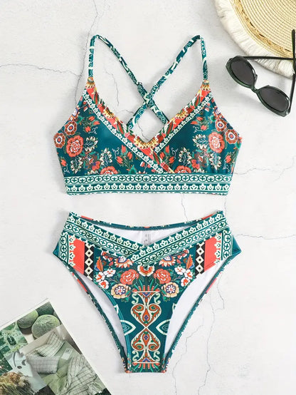 Classic Designed Garment
