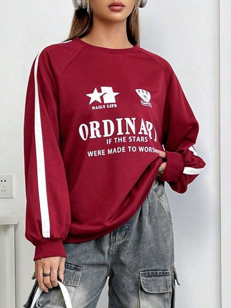 Beautifully Crafted Shirt
