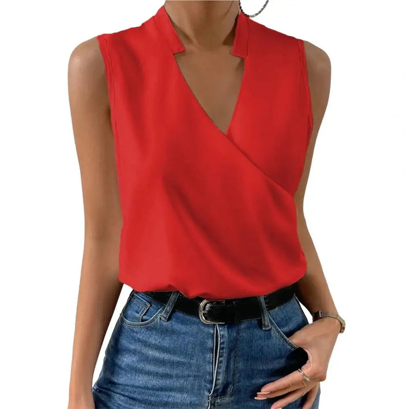 Beautifully Crafted Blouse