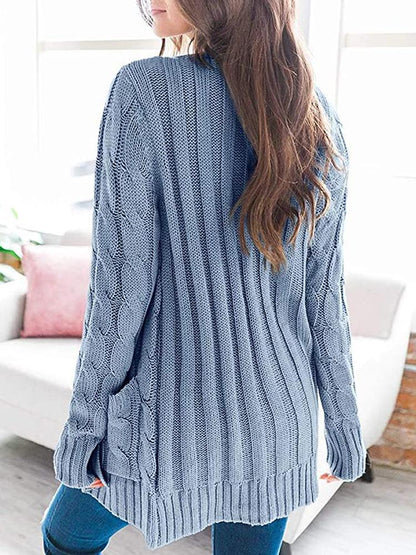 Classic Vintage Sweater