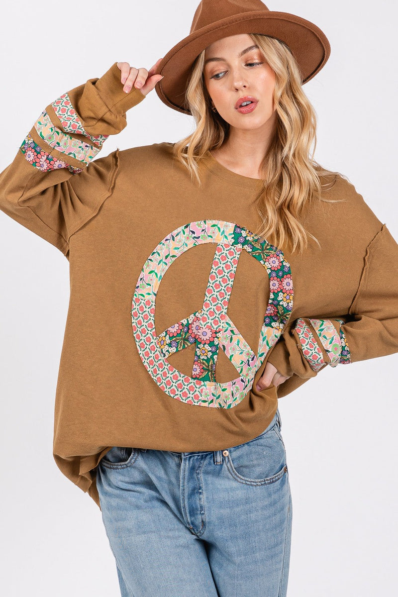 Beautifully Crafted Shirt