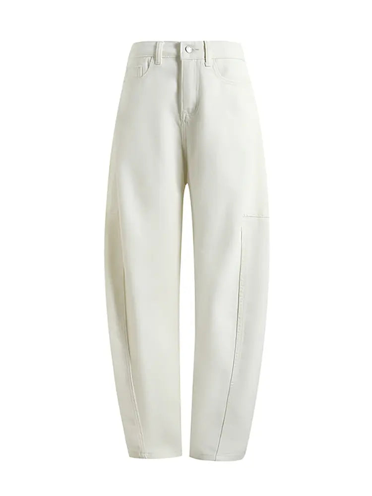 Thoughtfully Designed Pants