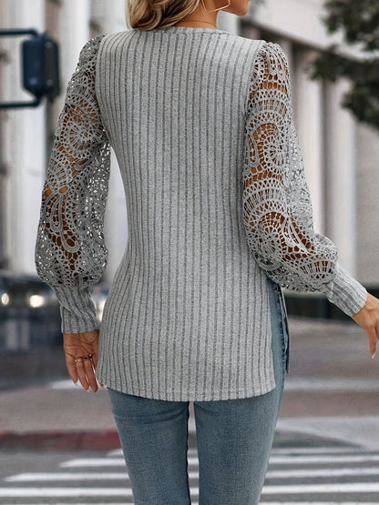 Vintage Inspired T-Shirt