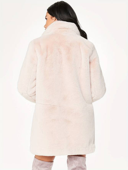 Vintage Inspired Coat