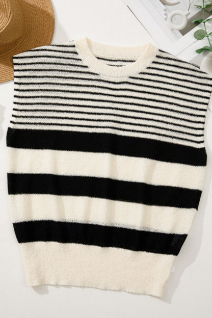 Classic Vintage Sweater