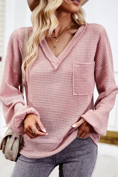Classic Designed Shirt