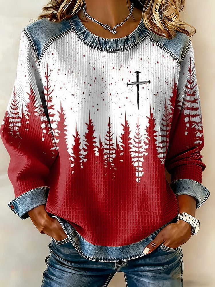 Classic Designed Shirt