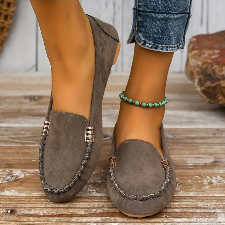 Stylish Orthopedic Shoes for Any Occasion