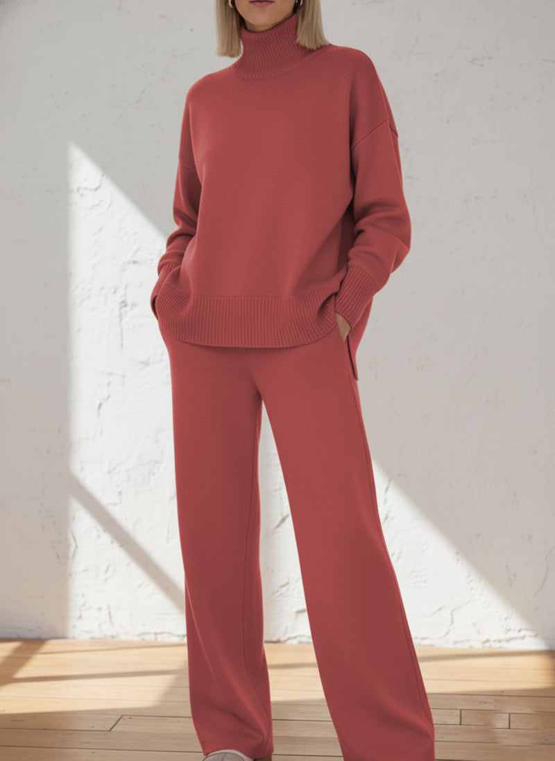 Classic Vintage Pants