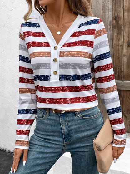 Classic Vintage T-Shirt