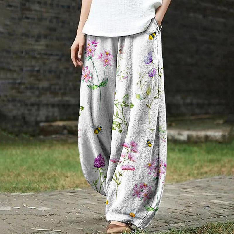Beautifully Crafted Pants