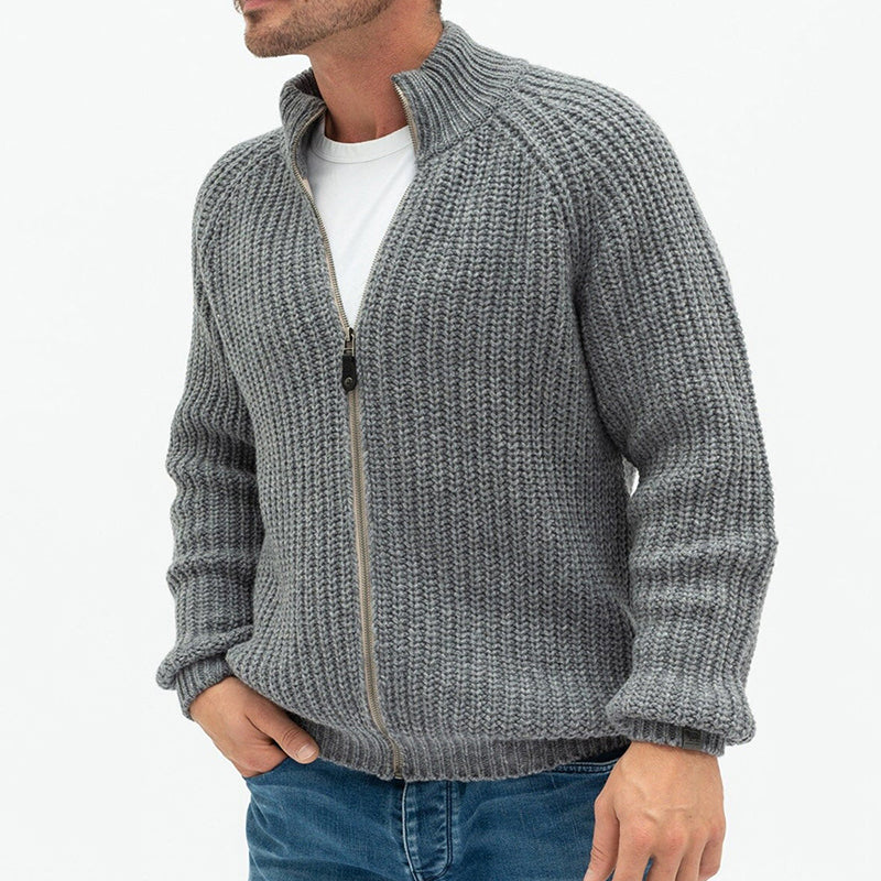 Beautifully Crafted Sweater