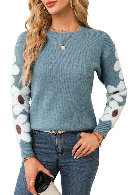 Beautifully Crafted Sweater