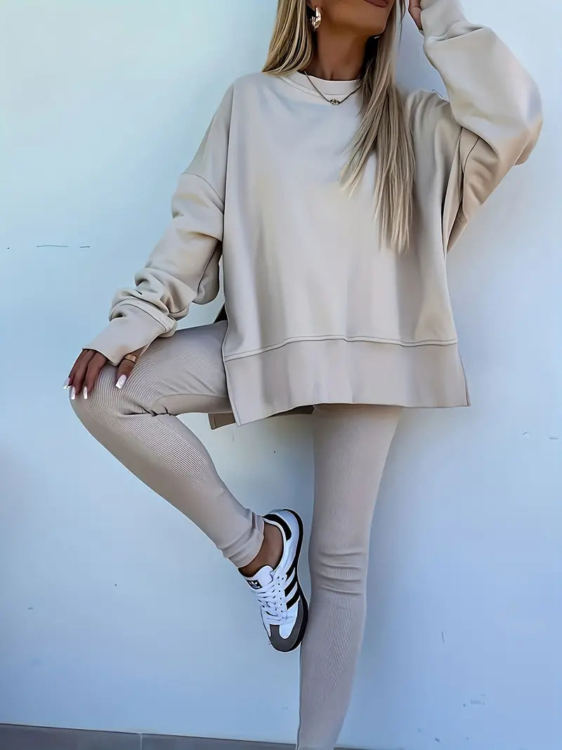 Elegantly Designed Shirt