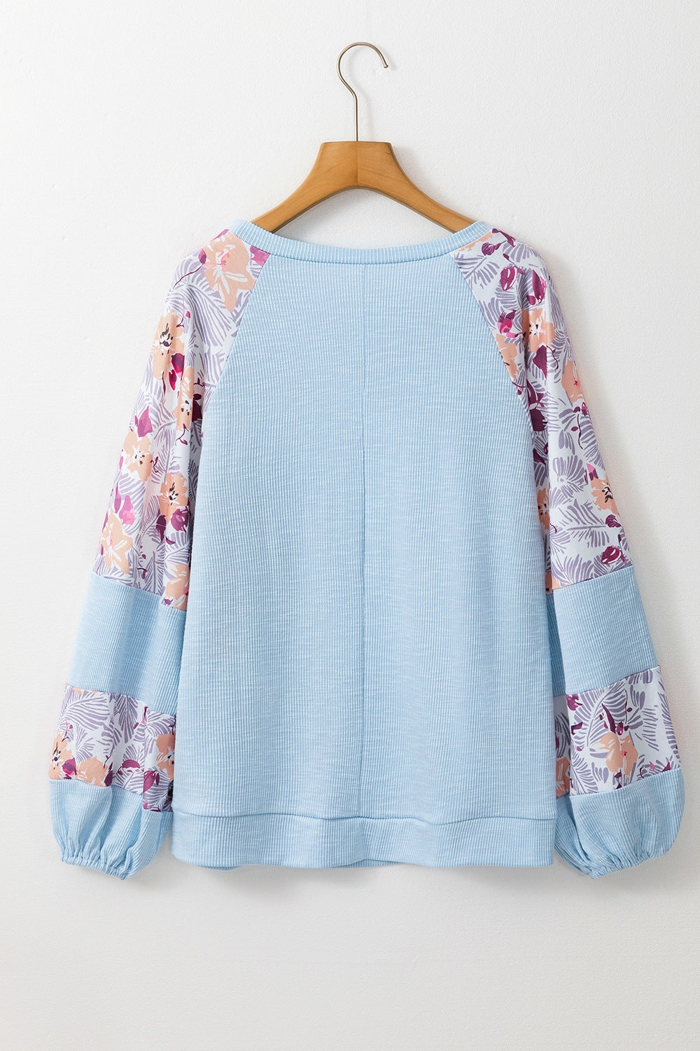 Vintage Inspired Shirt