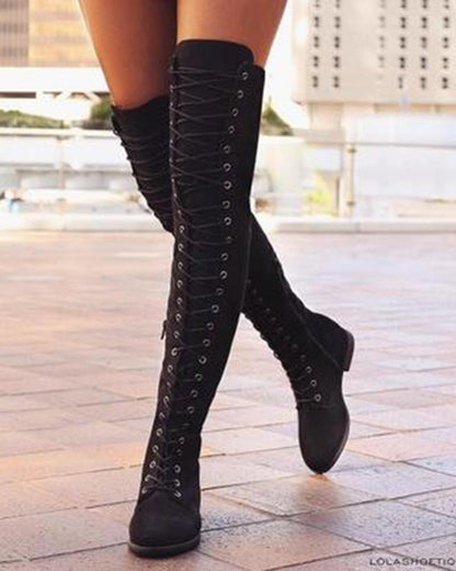 Style 1