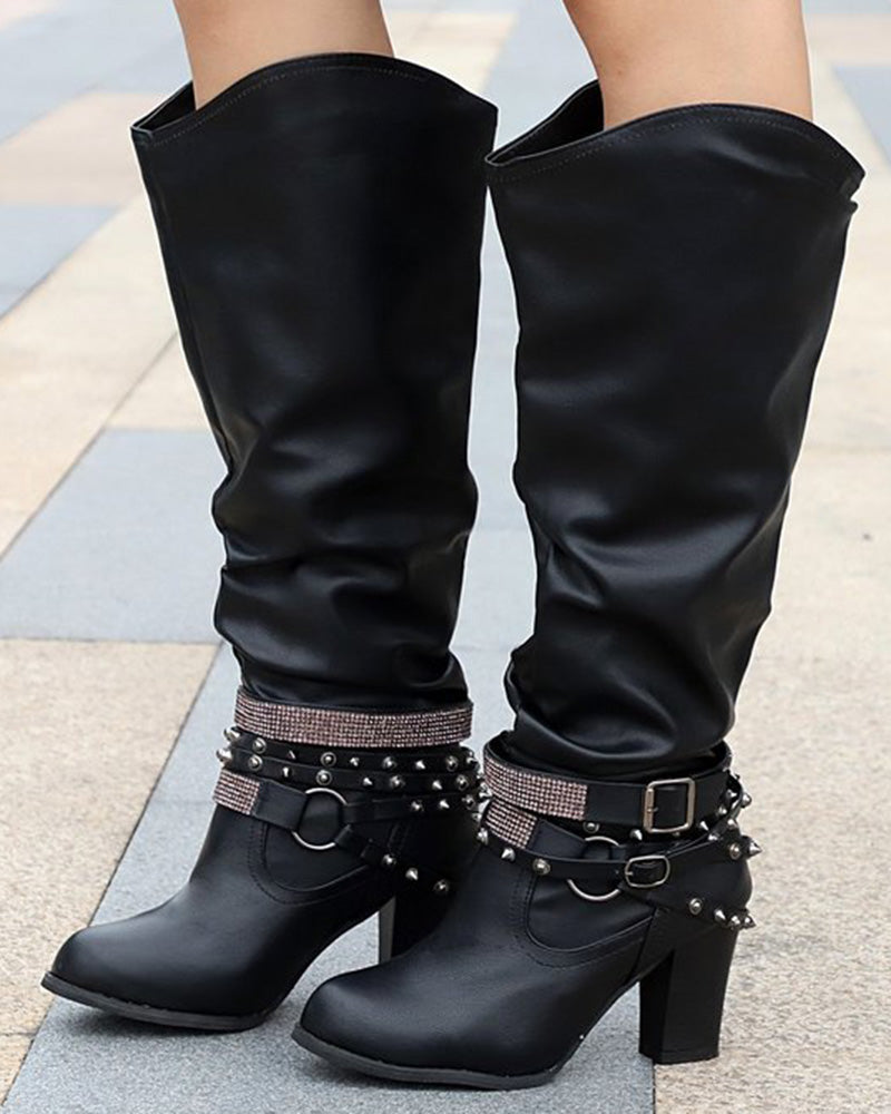 Style 2