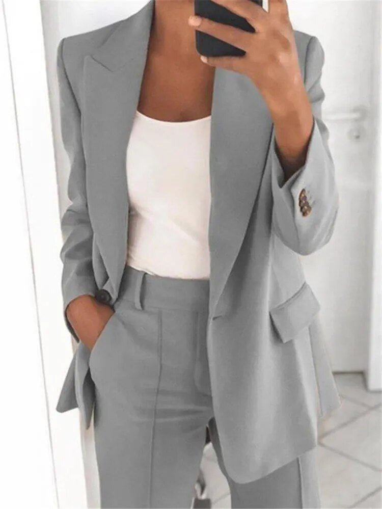 Classic Vintage Garment