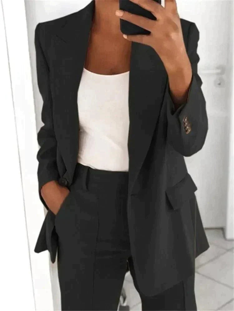Classic Vintage Garment