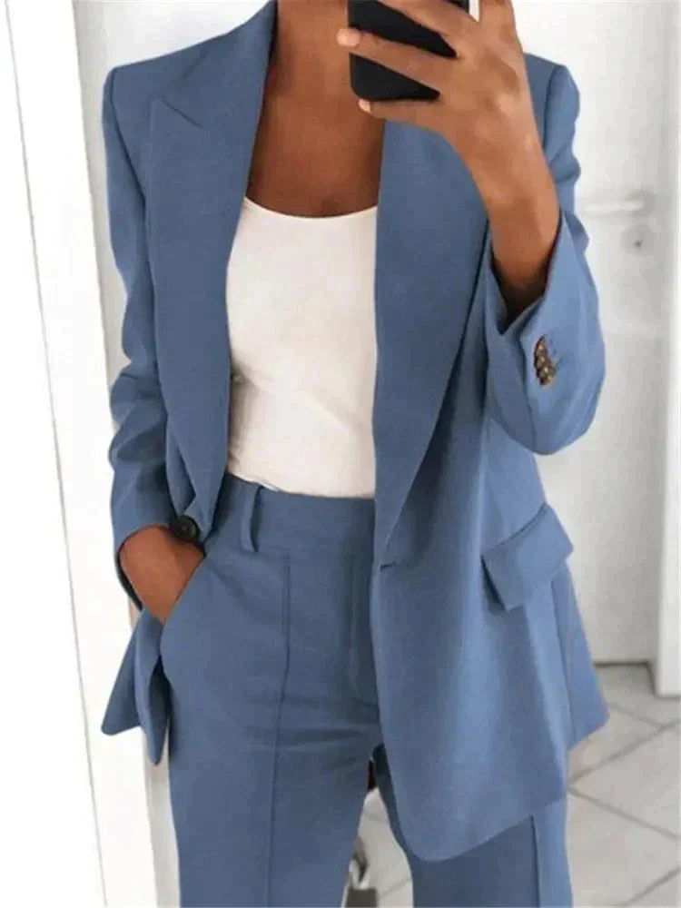 Classic Vintage Garment