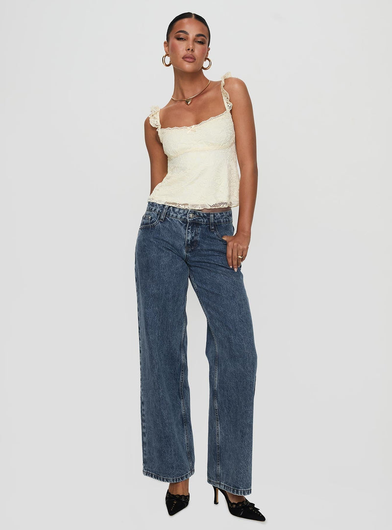 Classic Designed Garment