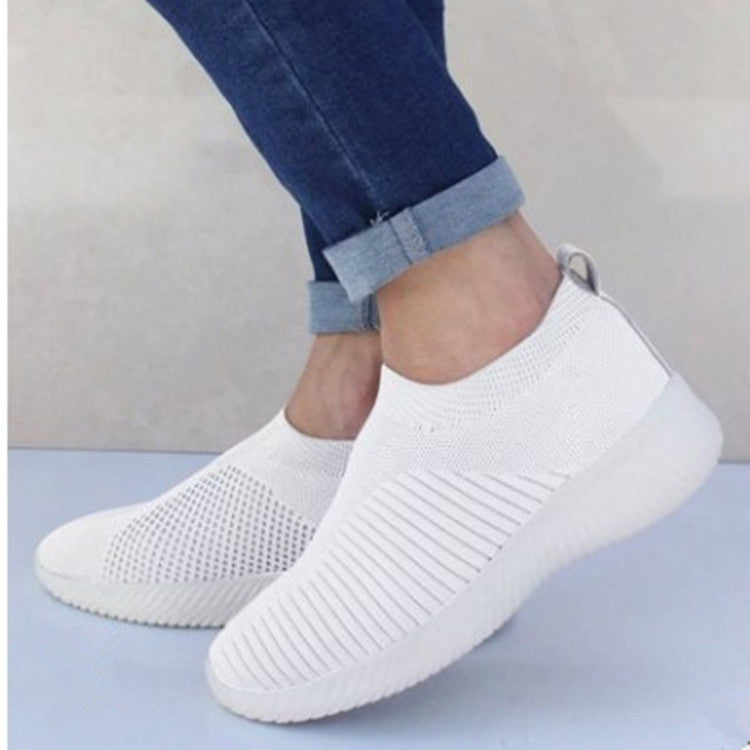 Beautifully Crafted Orthopedic Shoes