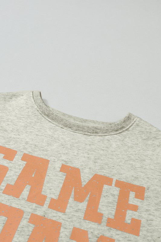 Thoughtfully Designed Shirt
