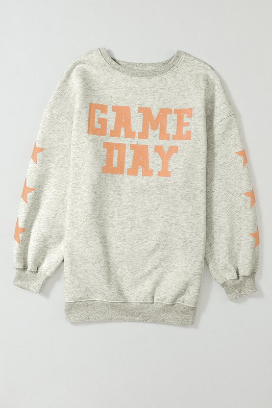 Thoughtfully Designed Shirt