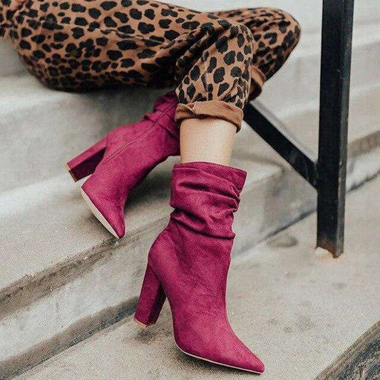 Style 2
