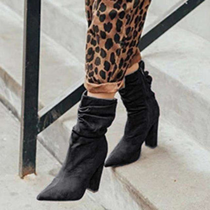 Style 1