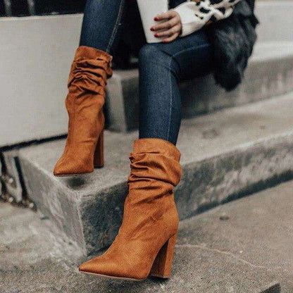 Style 4