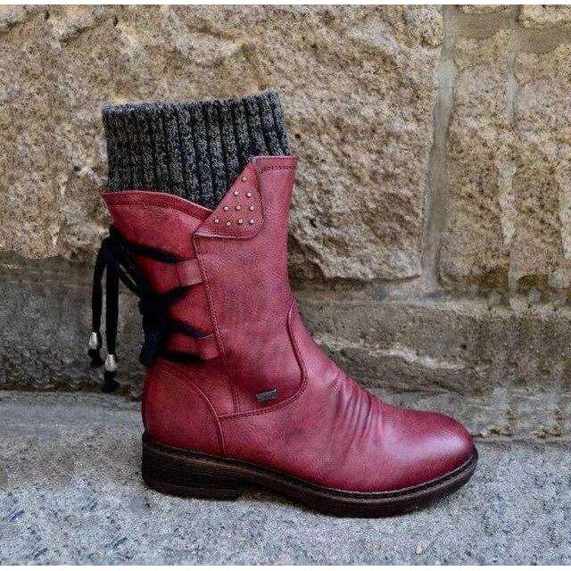 Style 1