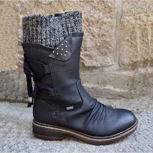 Style 2