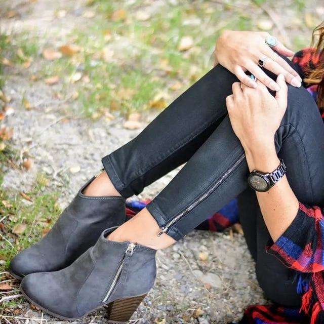Style 2