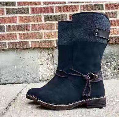 Style 1