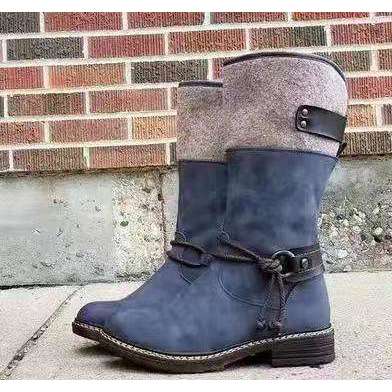 Comfortable Orthopedic Boots for Daily Wear