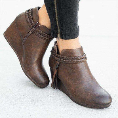 Style 2