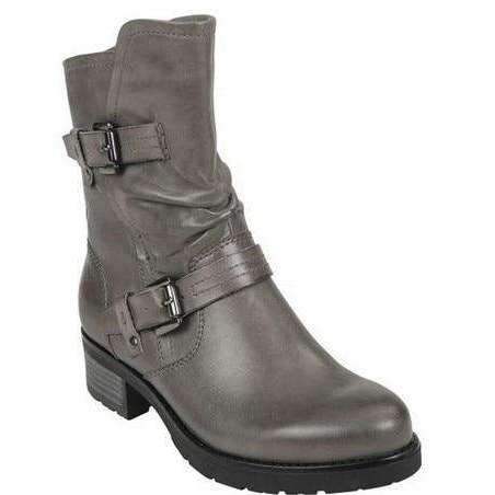 Elegant Orthopedic Boots for Every Step