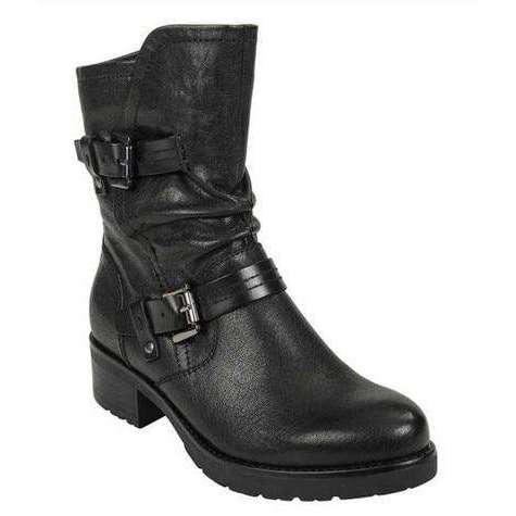 Elegant Orthopedic Boots for Every Step