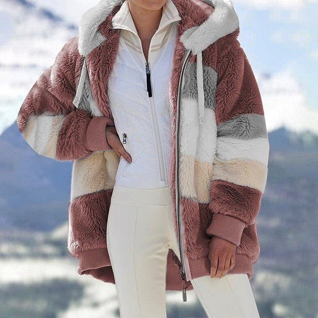 Beautifully Crafted Jacket